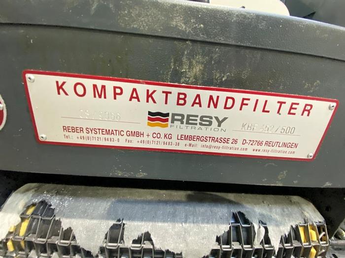 Used 2017 DMG Mori NHX 4000 Horizontal Machining Center