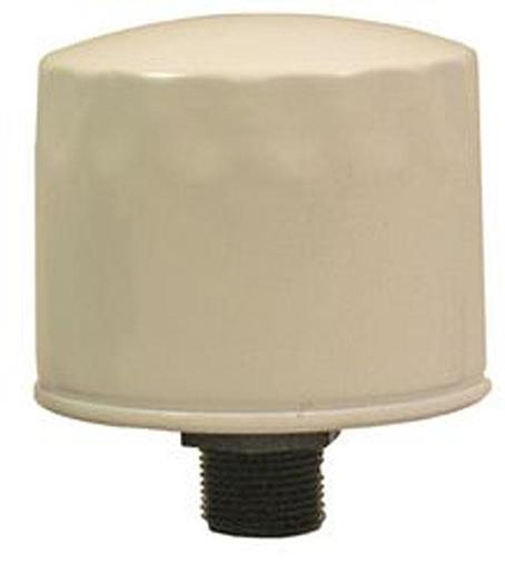 Napa 9060 Breather Filter For Driltech Hyd. Tank