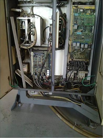 Used 1997 Cincinnati Lancer 1250