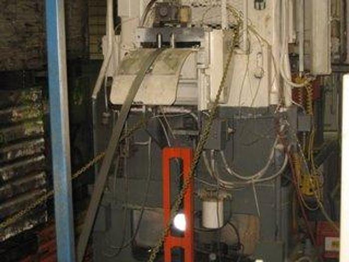 Used 1990 MINSTER 4-140