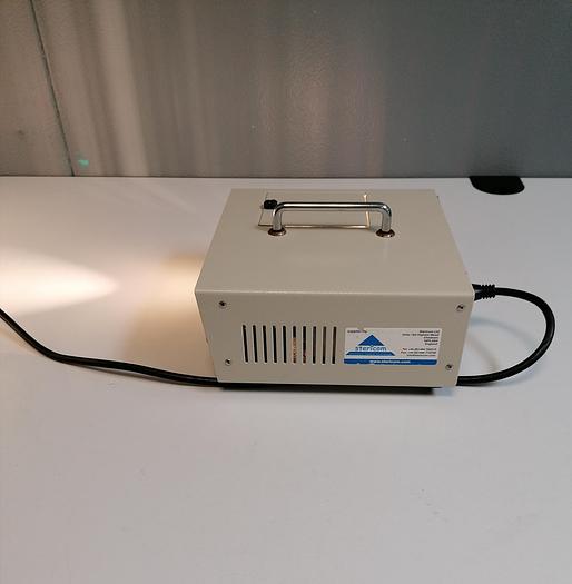 Gebraucht Sapi Med Lichtquelle