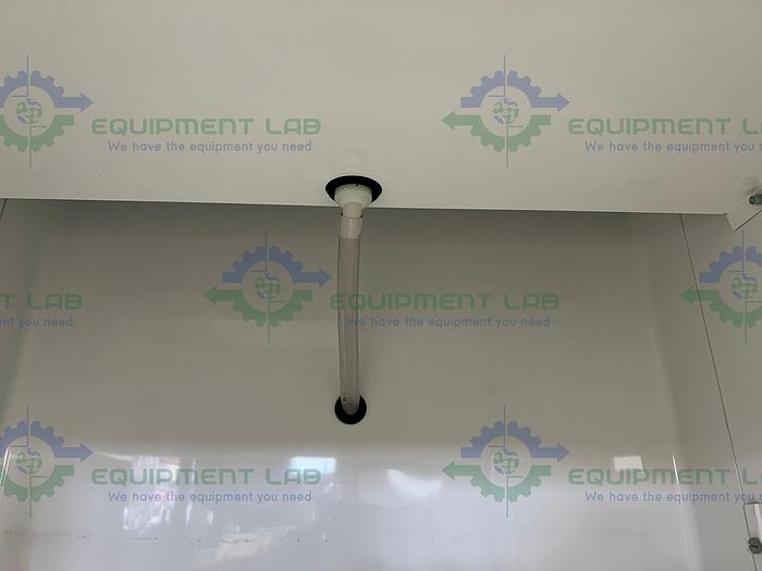 Used True Manufacturing  T-23 Single Solid Door Reach-In Refrigerator +4°C, 23 Cu. Ft.