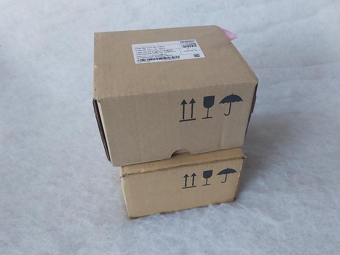 Steuergerät für System- Dichtheitsprüfungen, VPM-VC V1.0 kpl. 230V, Dungs,  neu