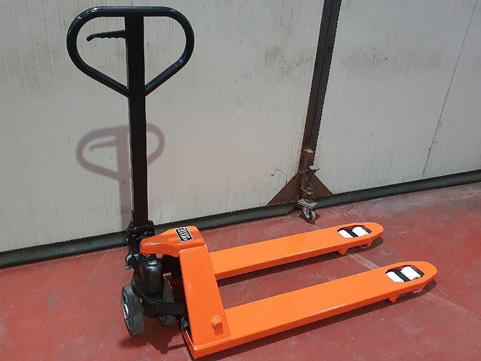 Usato Transpallet 2000 Kg.