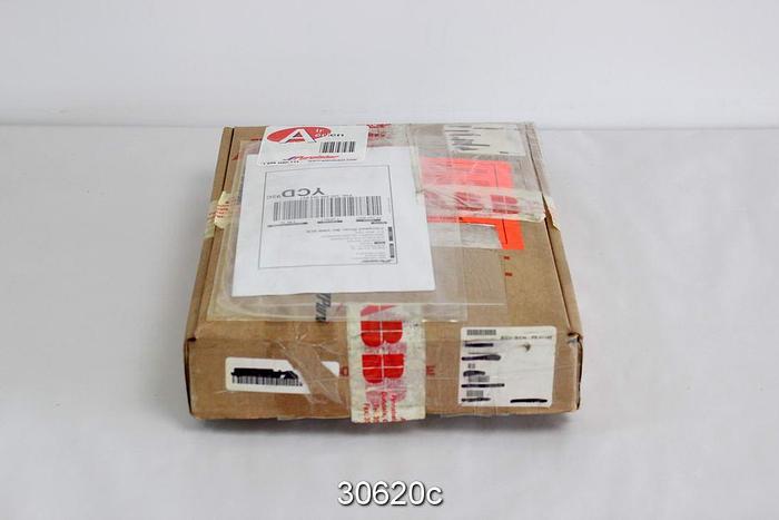 Unused ABB U101550-001 5 1/4" Floppy Disc Drive For Accuray DCS System #30620