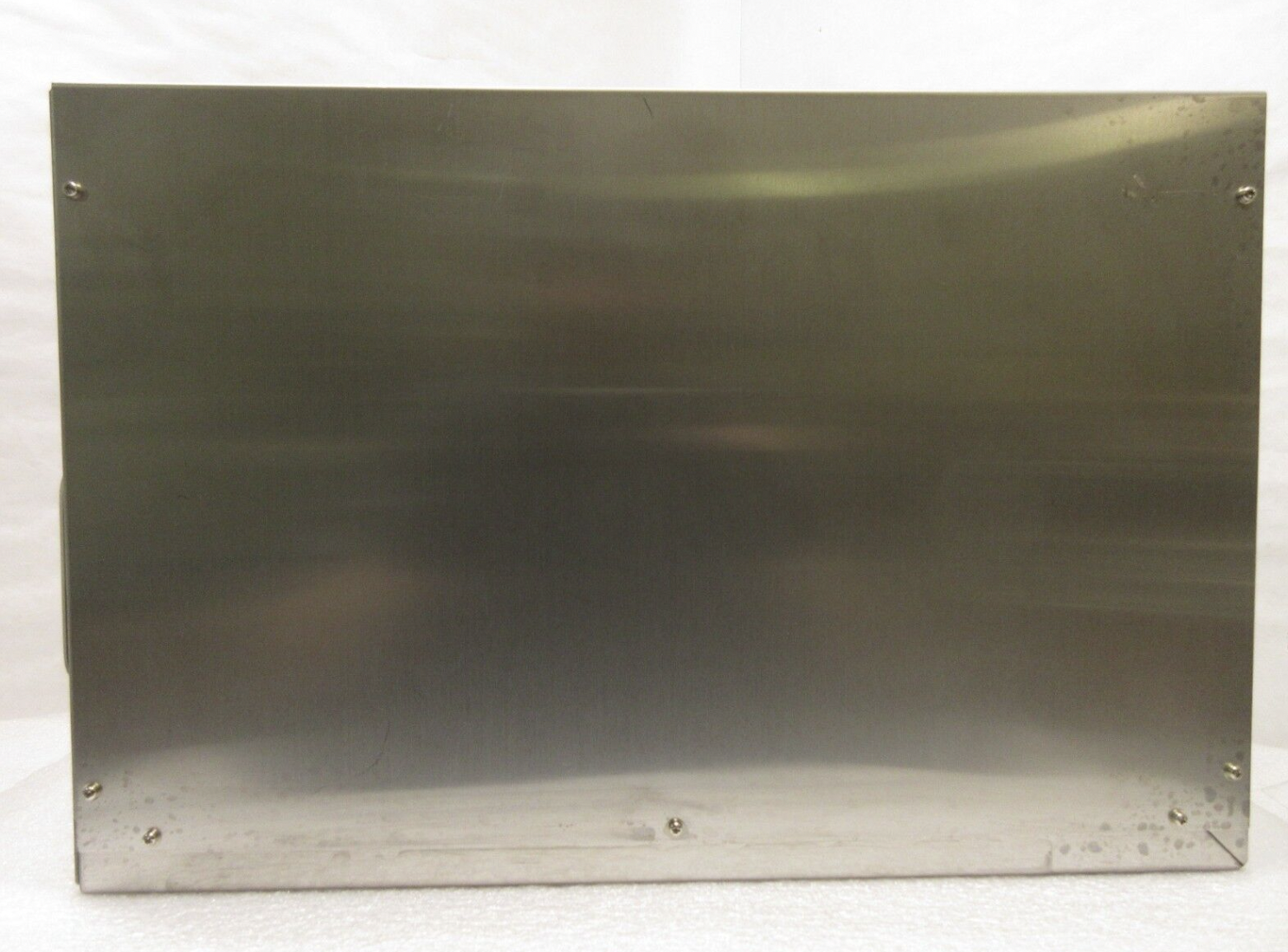 Used Nikon 4S066-010 EXYC-L Amplifier SPA472E 4S013-684-1 Used Working