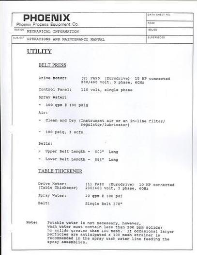 Used 1982 ER-WE-PA #21385