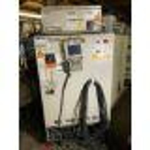 Used 2006 YASKAWA MOTOMAN YASKAWA MOTOMAN ES200N