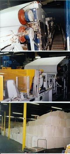 Used 1994 FIELDS & BOYD #12790