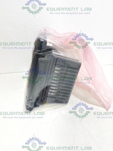 Allen Bradley  2711-B6C8 Series B PnelView 600 Keypad/Touch DH+ FRN 4.10