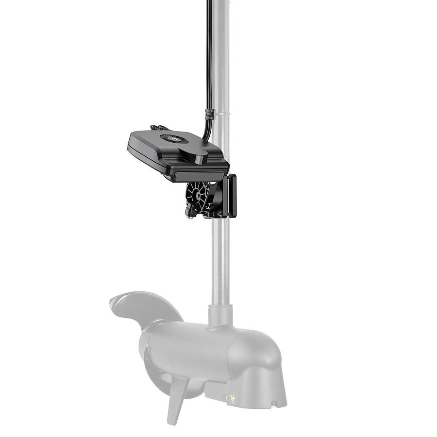 MEGA Live 2 Forward-Facing Sonar
