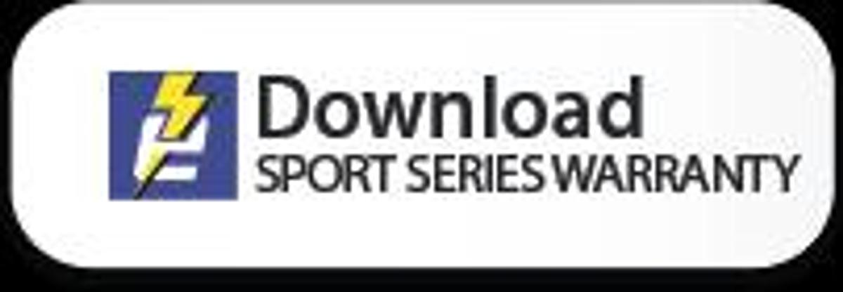 12V 100AH Sport Series Lithium Group Size 24 Bluetooth Battery (12100G24)