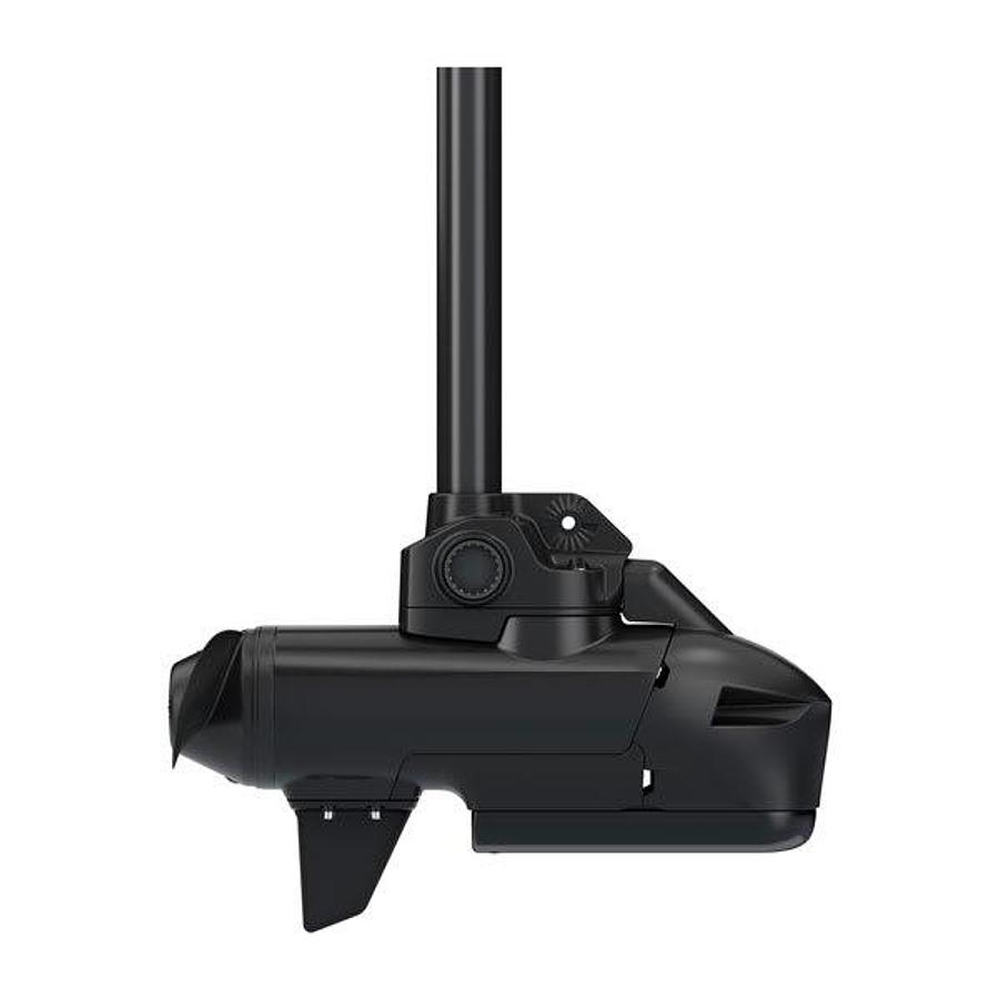 Force® Kraken Black Trolling Motor