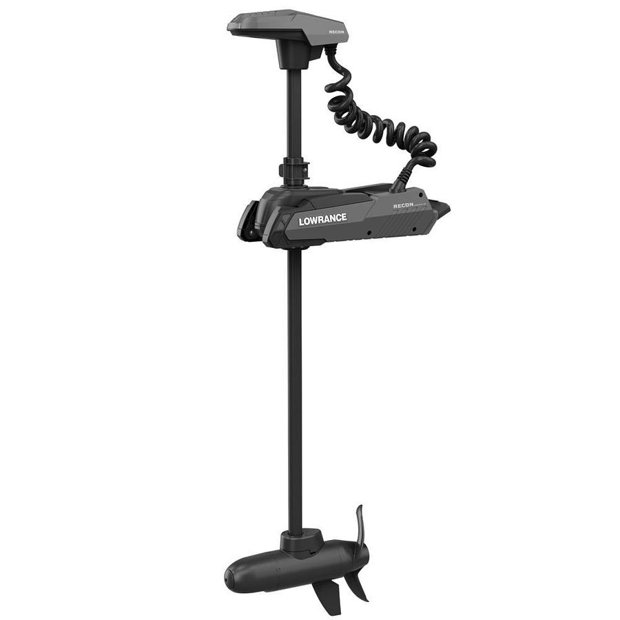 Recon™ Freshwater 48" Trolling Motor
