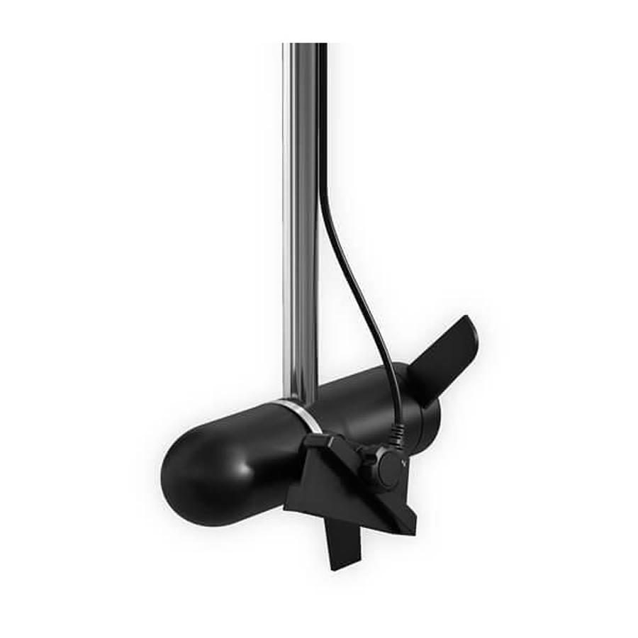 LiveScope™ Plus System