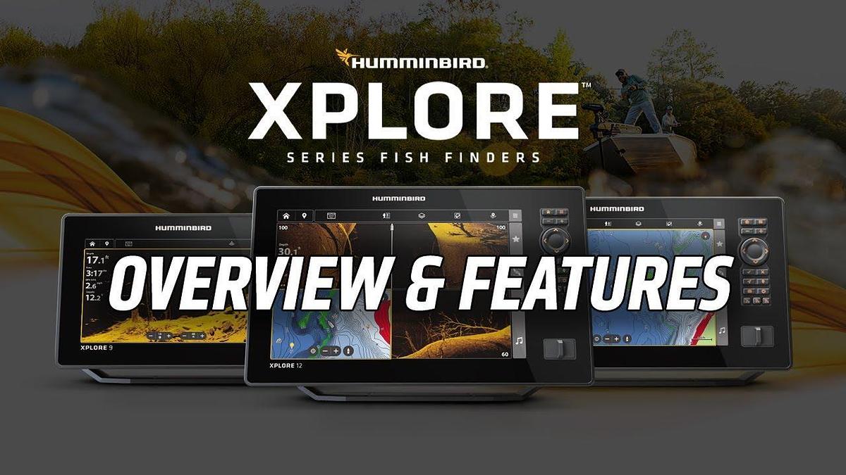 XPLORE