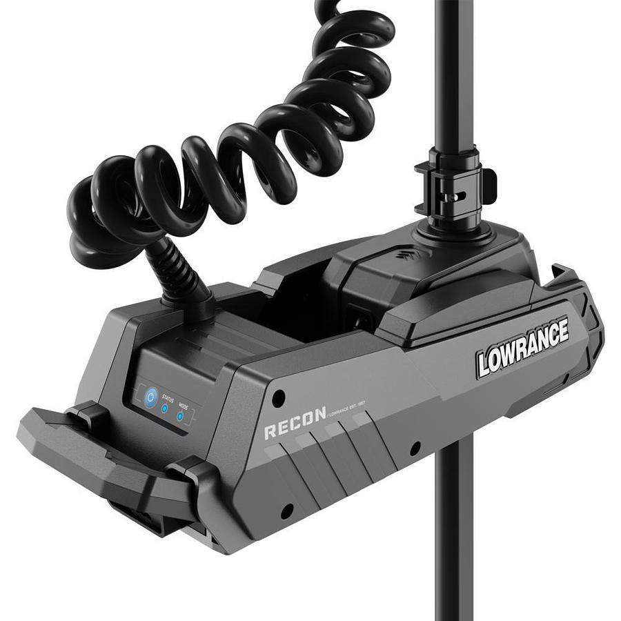 Recon™ Freshwater 48" Trolling Motor