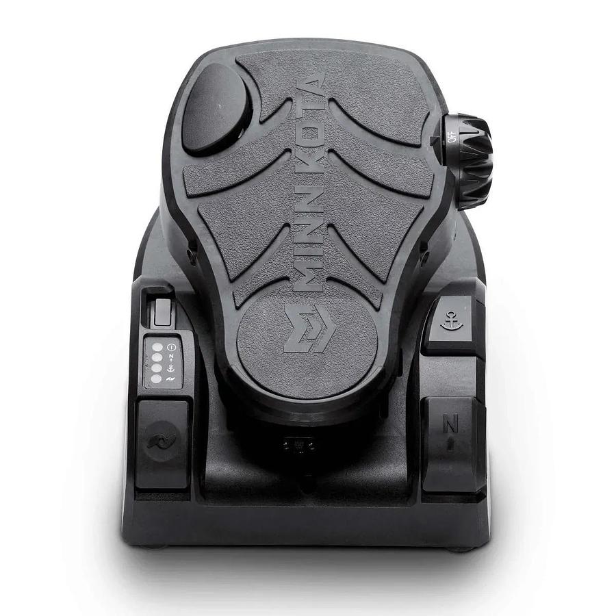 Ultrex