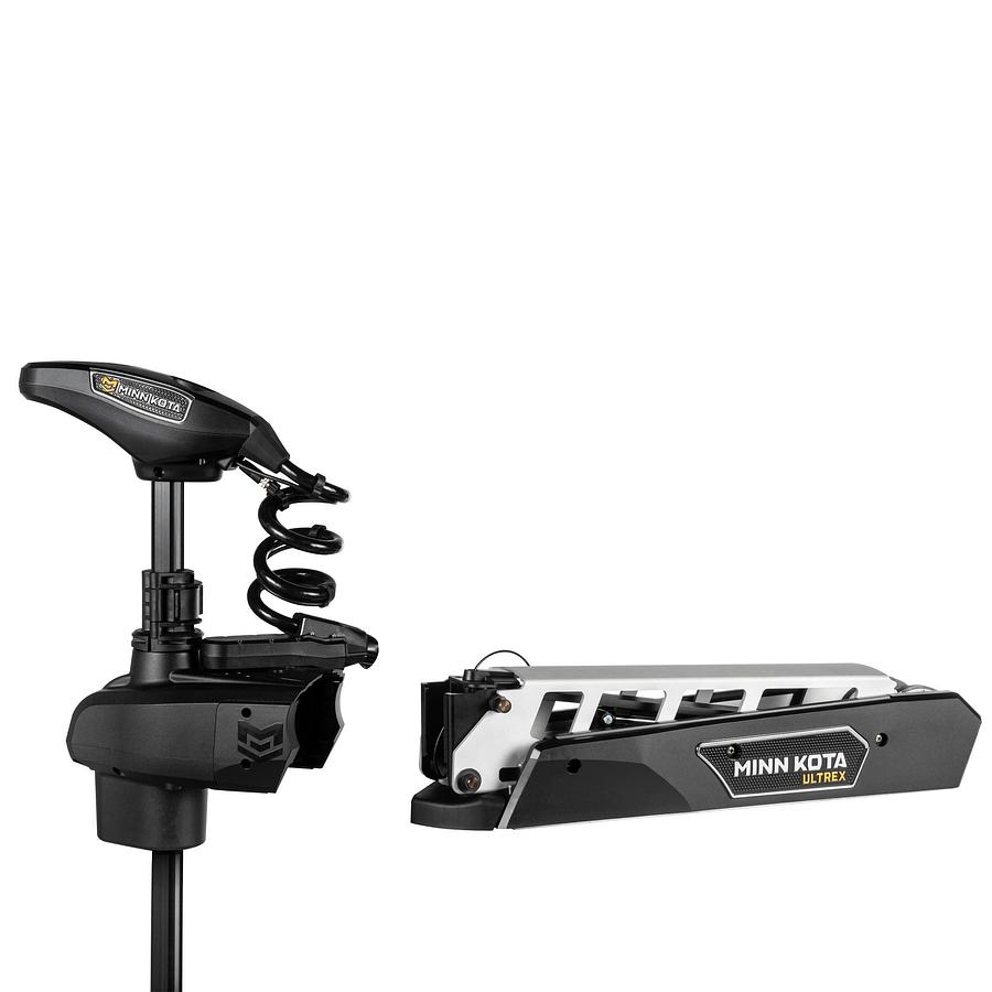 Ultrex