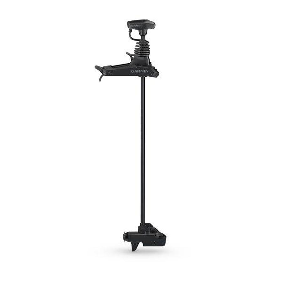 Force® Kraken Black Trolling Motor