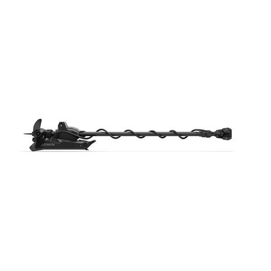 Force® Kraken Black Trolling Motor