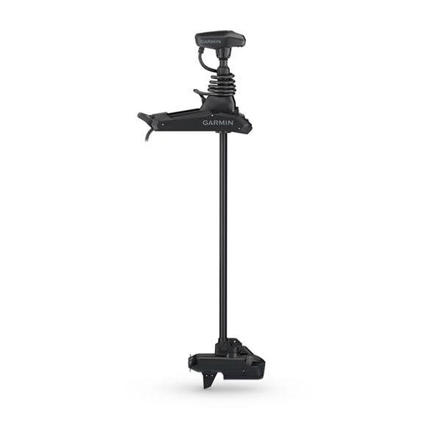 Force® Kraken Black Trolling Motor