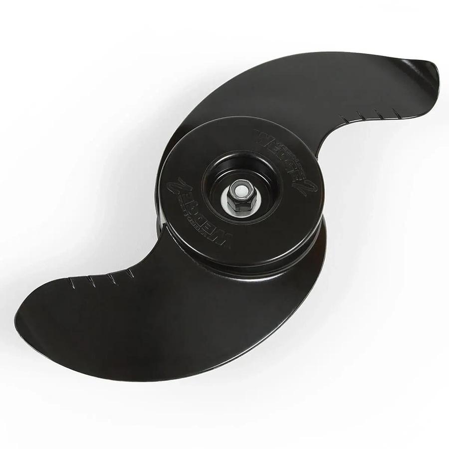 Ulterra
