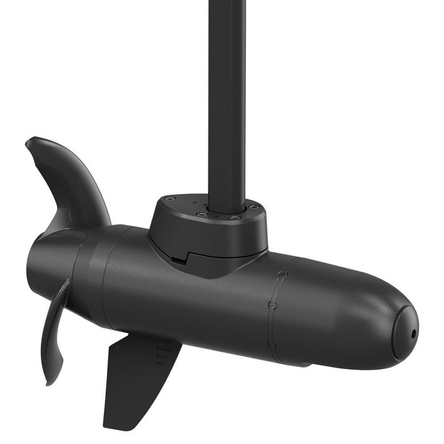 Recon™ Freshwater 48" Trolling Motor