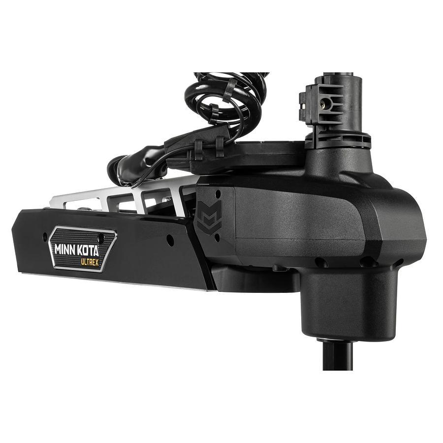 Ultrex