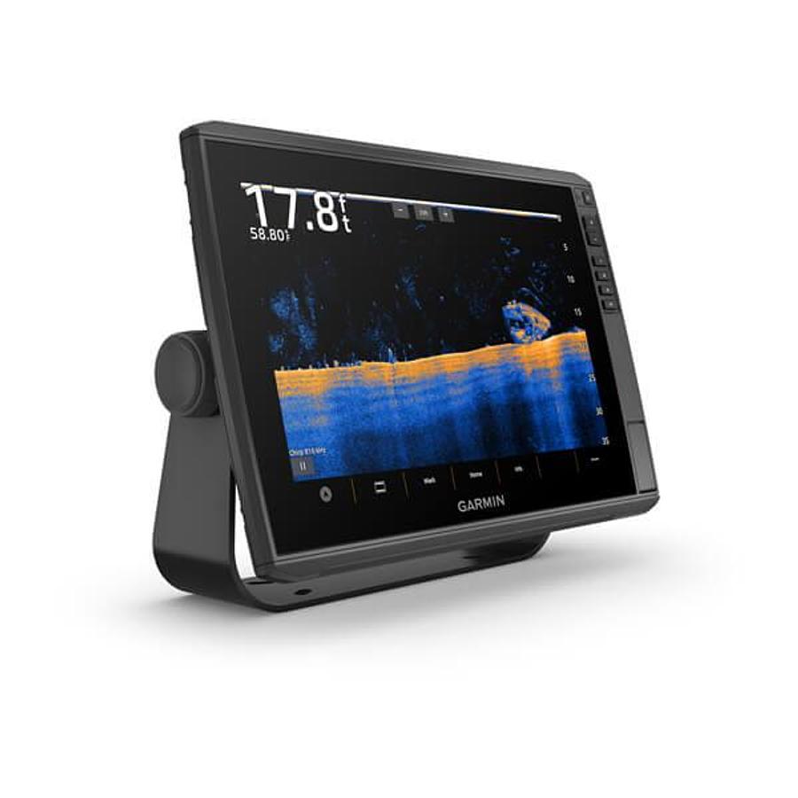 ECHOMAP™ Ultra 2 12" Chartplotters