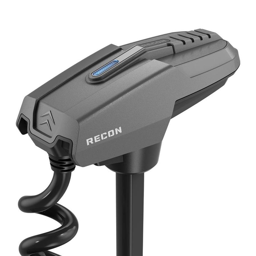 Recon™ Freshwater 48" Trolling Motor