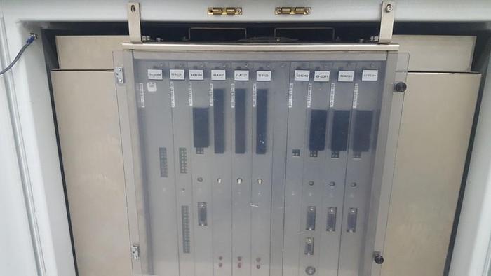 Used ASM AB339 Wire Bonder x 2
