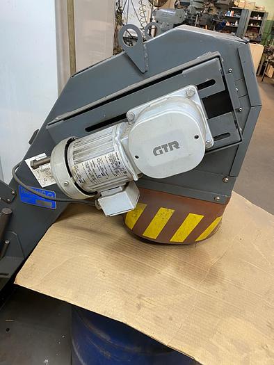 Used 2013 Haas  ST-10 CNC Lathe