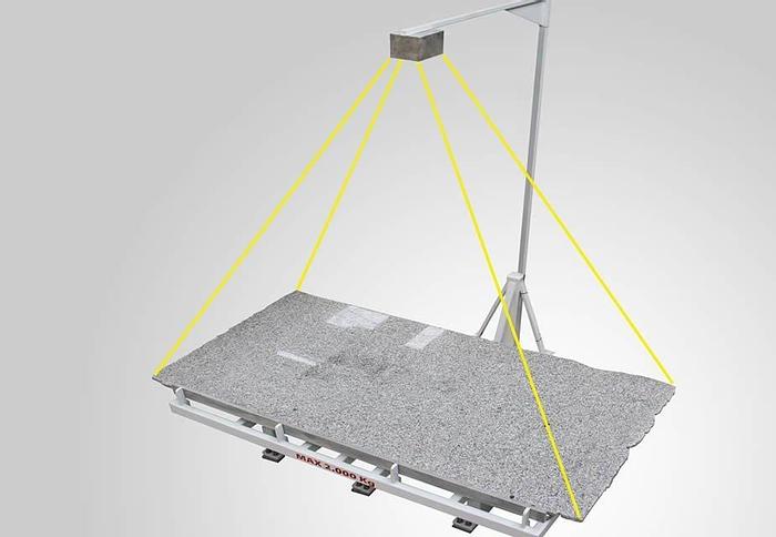 Gebraucht Prussiani Prussian chempion 65