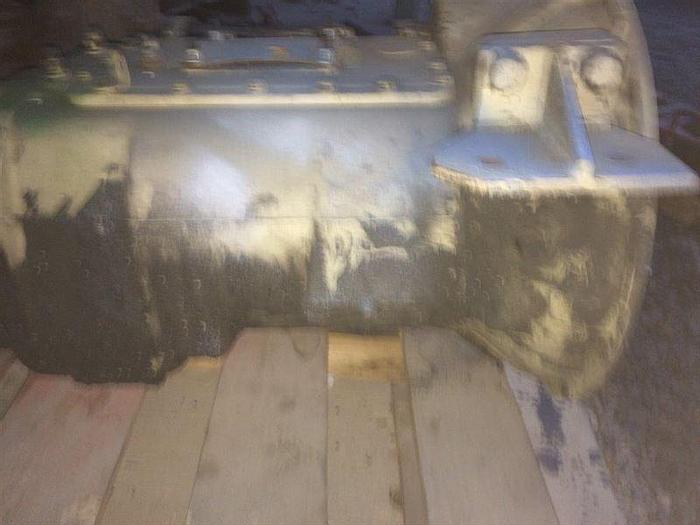 Used Eaton Roadranger RTOF11708LL