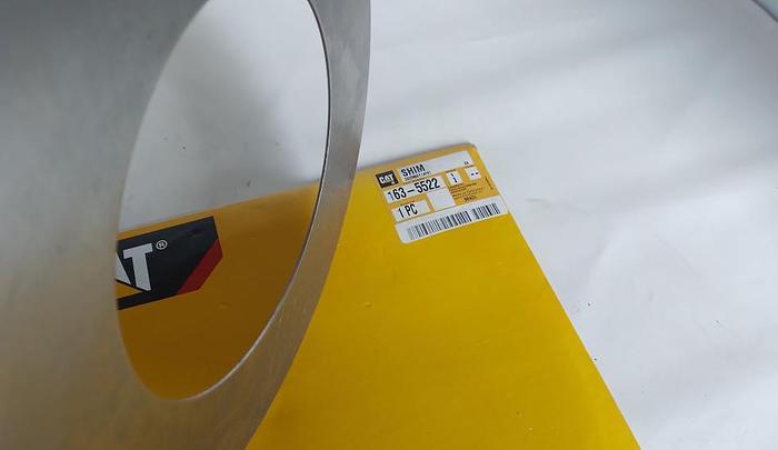 Calço Caterpillar 163-5522