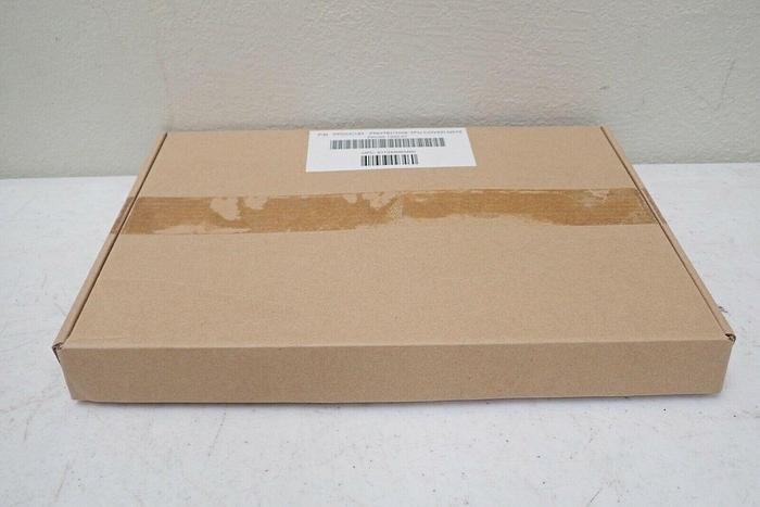 Used Fujitsu FPCCC191 Tablet PC Protective TPU Cover for Stylistic Q572