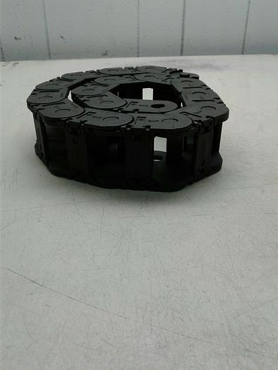 IGUS 250.03.055 ( 16 pieces )