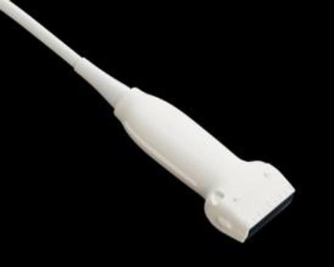 2019 Hitachi, Ltd. ARIETTA 50