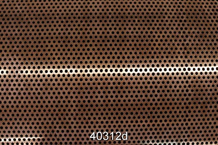 Used Escher Wyss Suction Drum Roll, 137x36" #40312