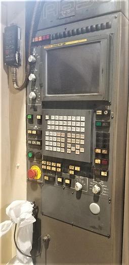 Used 2004 Toyoda FA630