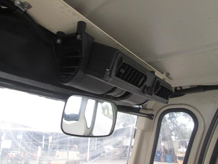 Used 2010 Yamaha 4 Seater Golf Cart