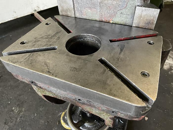 Gebruikt Ryva 503/1 nr878