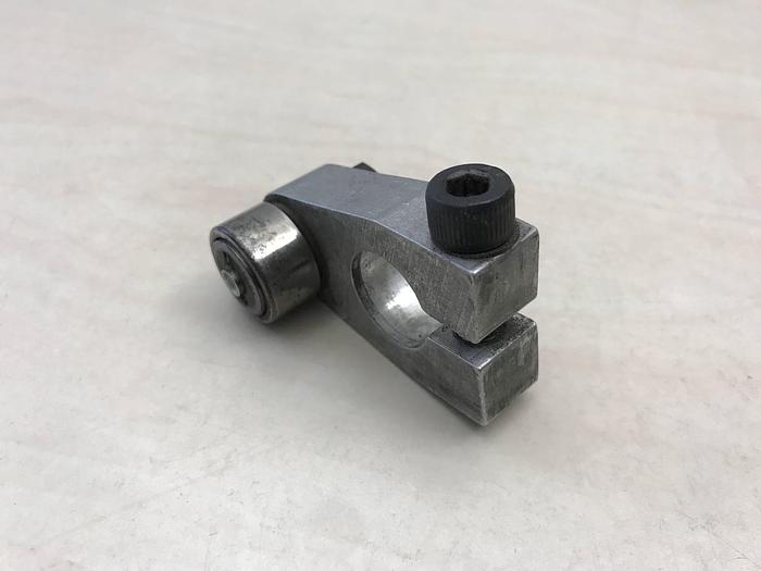 D'occasion Müller Martini part no.: 0370.2023.4