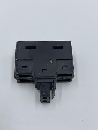 Used Allen-Bradley 140582