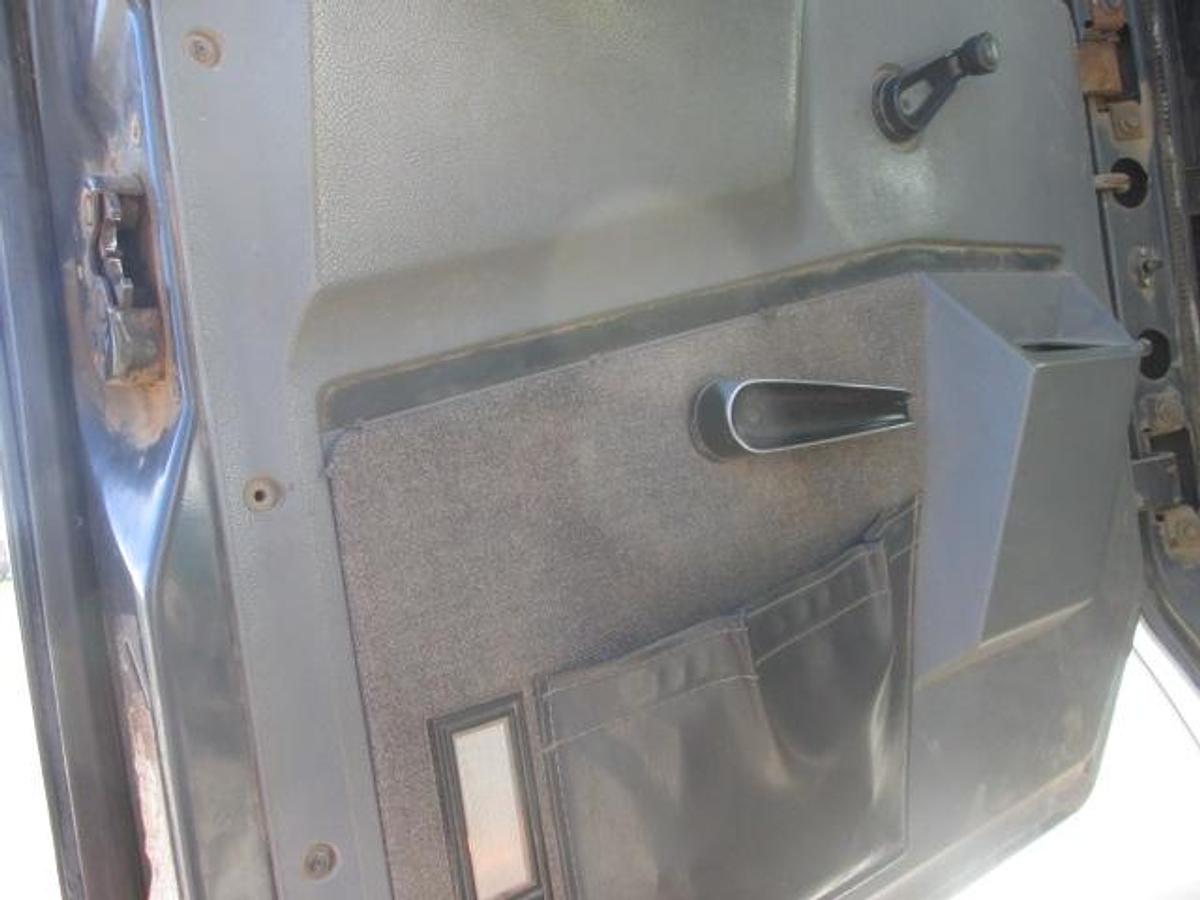 Used 1998 INTERNATIONAL 9200