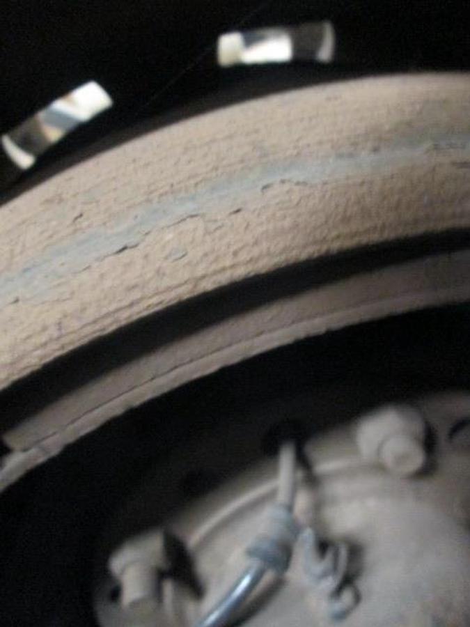 Used 2018 FREIGHTLINER CASCADIA 125