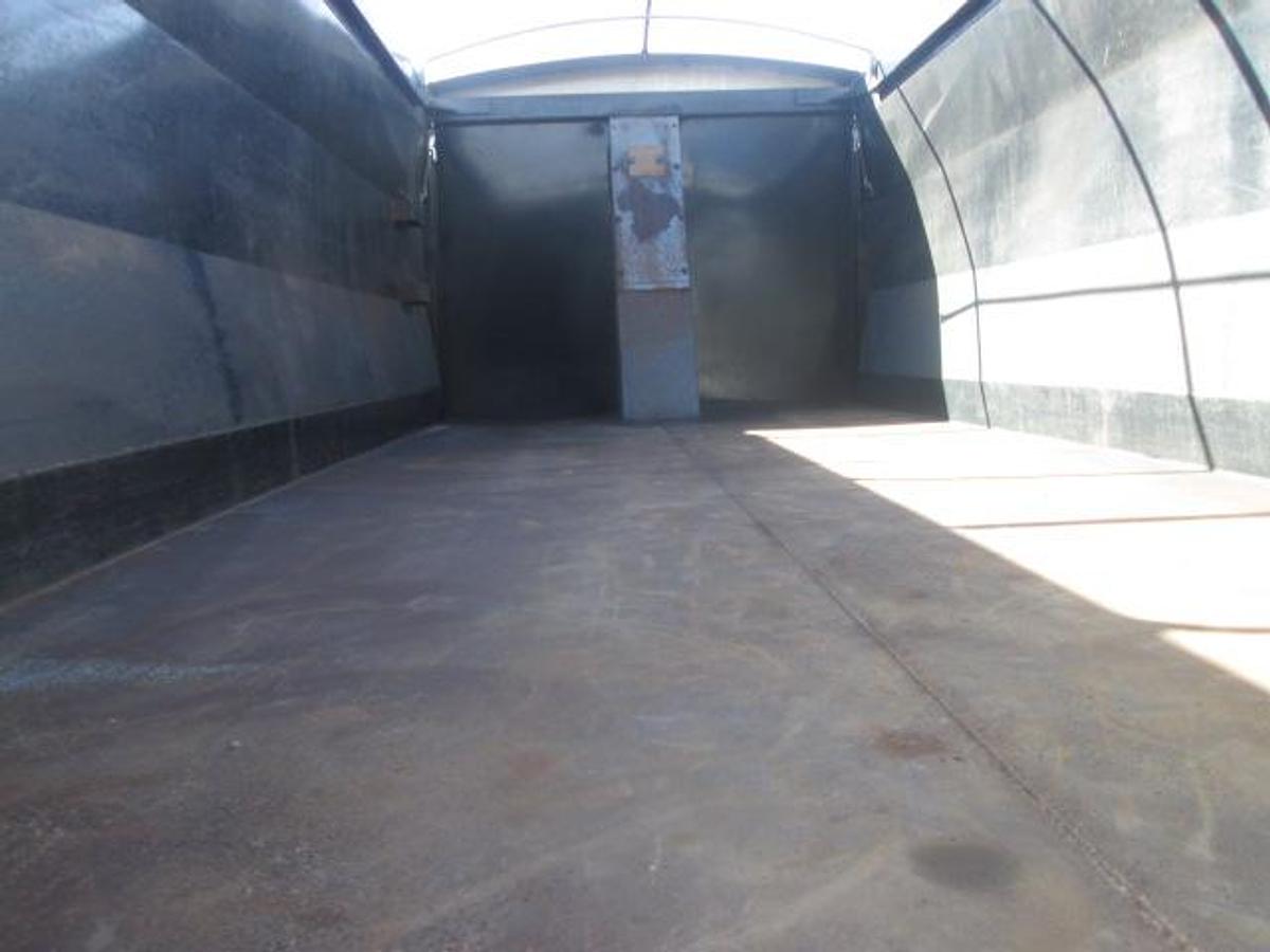 Used 1998 INTERNATIONAL 9200