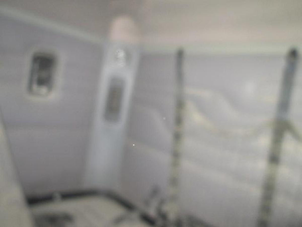 Used 2013 FREIGHTLINER CL 120 GLIDER KIT