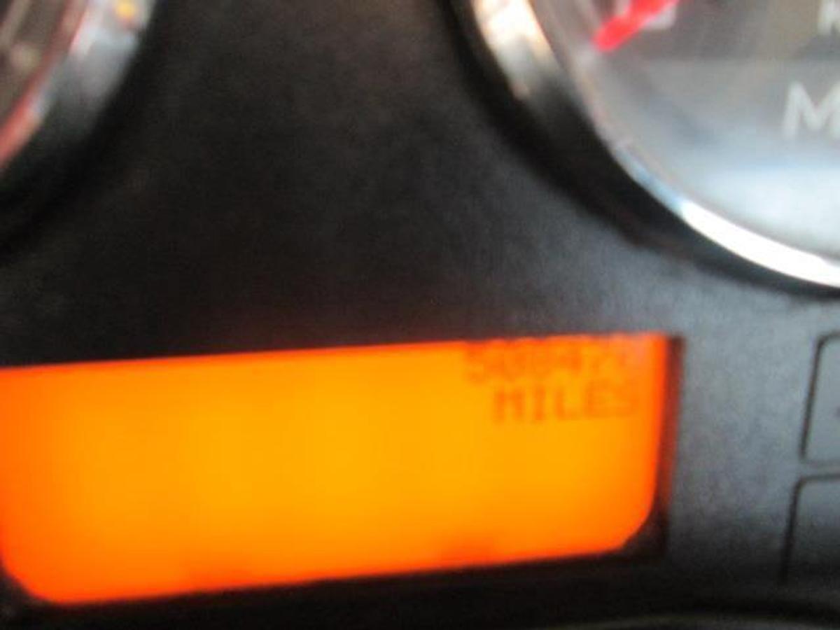 Used 2016 INTERNATIONAL PROSTAR